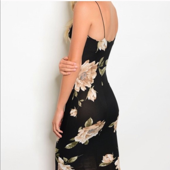 ❤️ LAST ONE ❤️ FINAL SALE - Picture 2 of 3